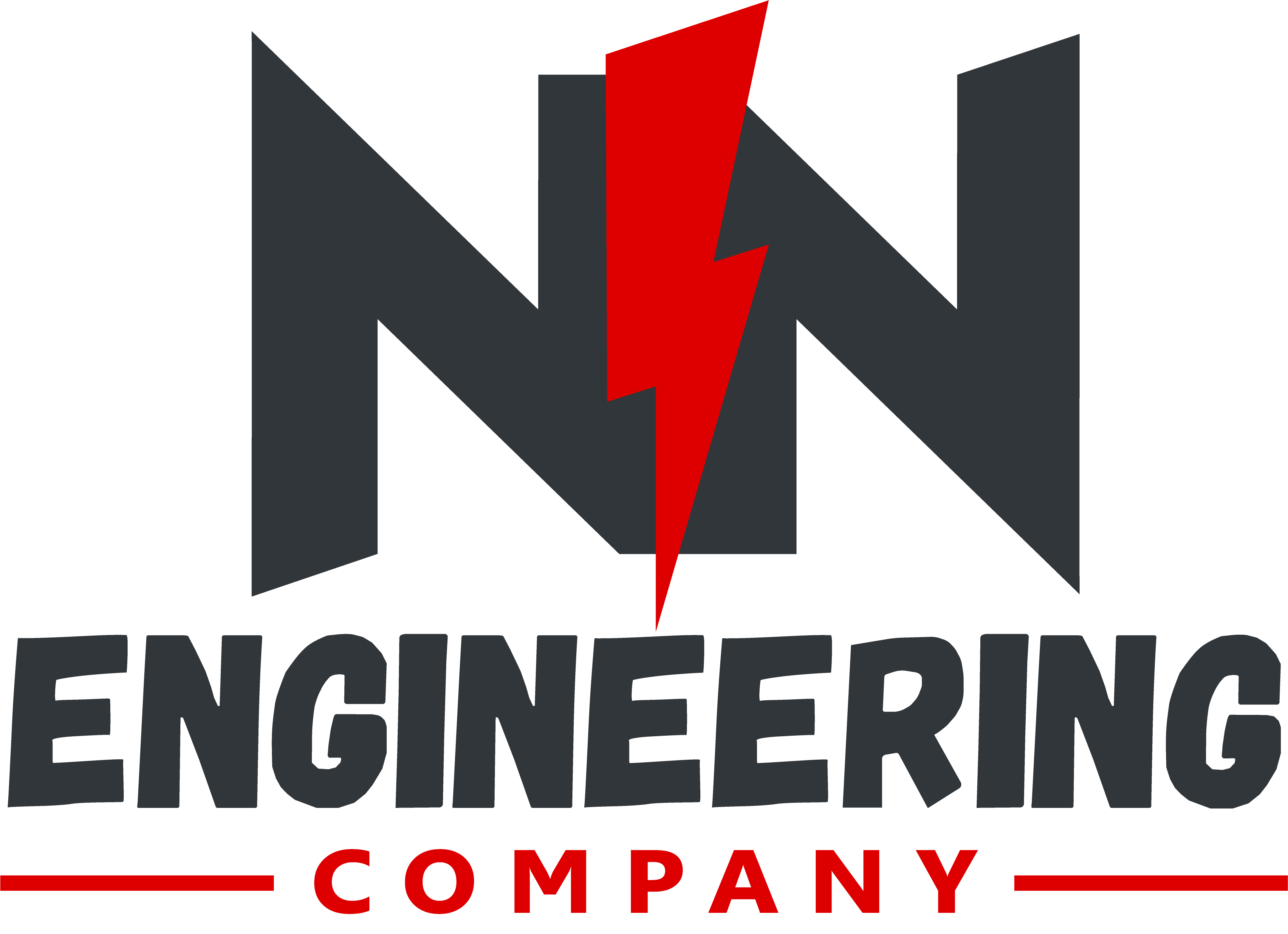 nn-engineering